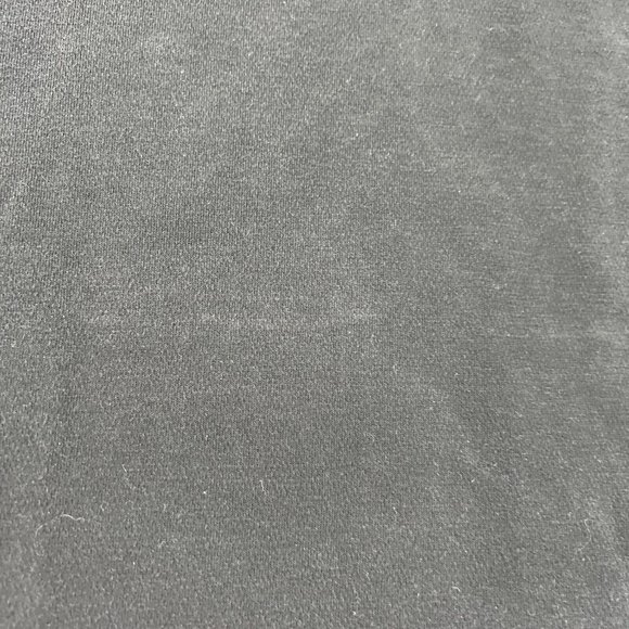 Most Wanted Mens Polo shirt XXL Black Short Sleeve - Picture 7 of 11